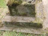 image of grave number 924347